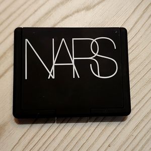 NARS Orgasm Blush